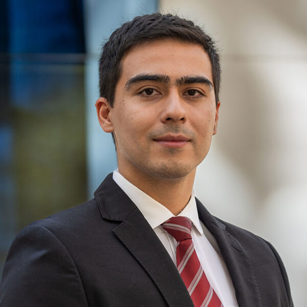 Sebastián Villalobos