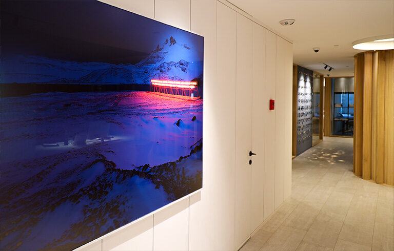 Domestic Arbitration