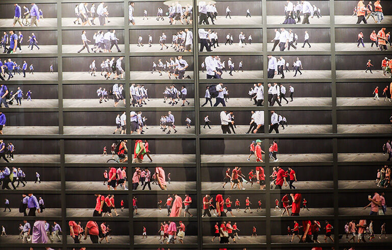 Civil and Commercial Litigation