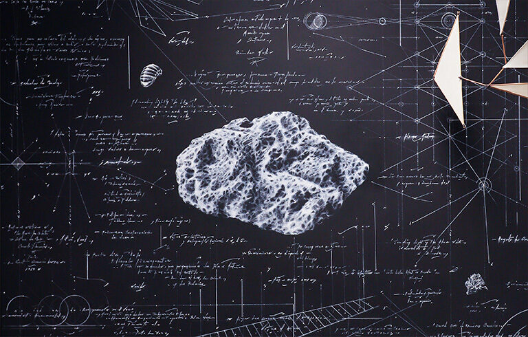 International Investment Arbitration