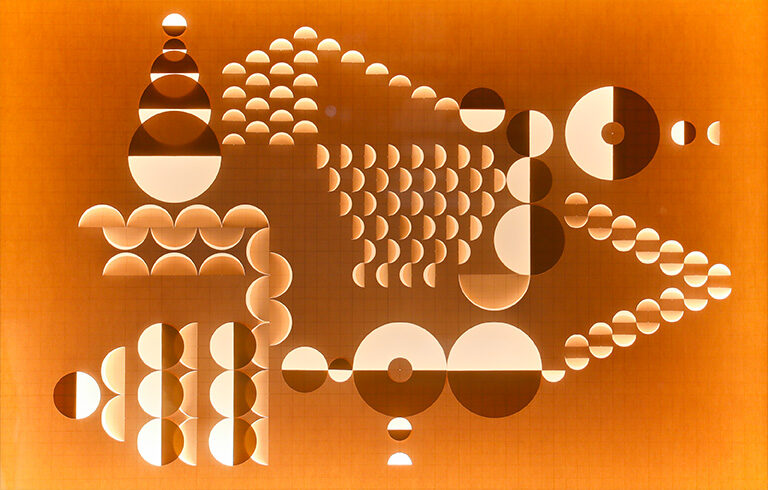 Public International Law