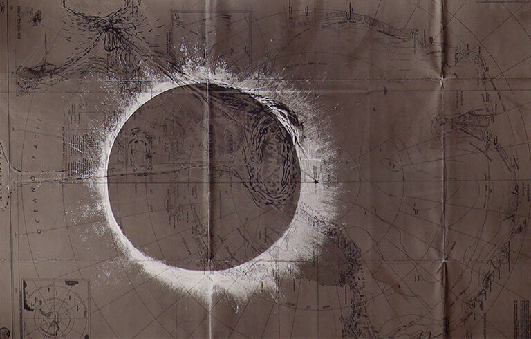 Bankruptcies and Insolvencies