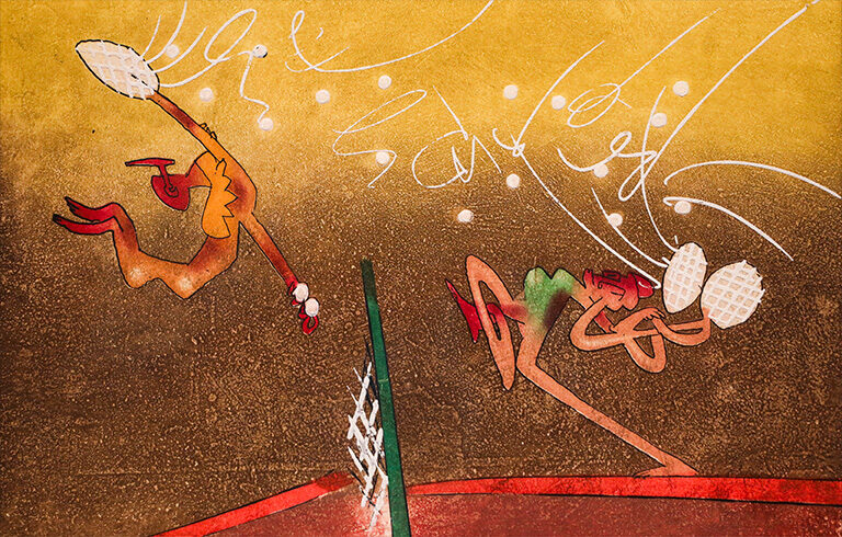 Libre Competencia y Competencia Desleal