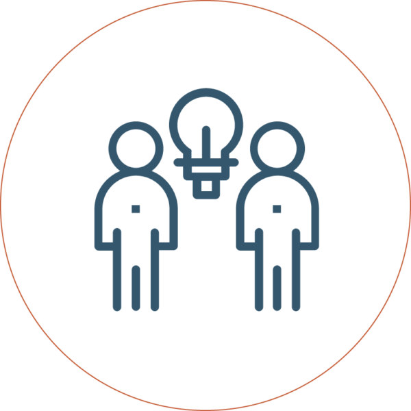 Expertise That Spans Key Industries.