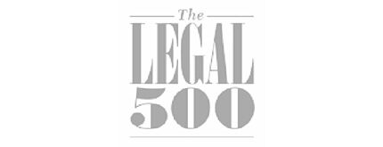 The Legal 500