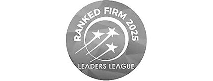 Leaders League